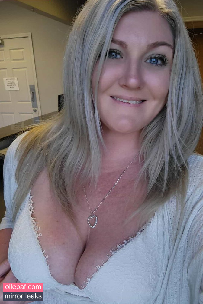 Latest Leaks Madison Nude #283 - Fapello