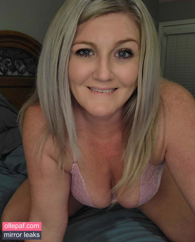 Latest Leaks Madison Nude #287 - Fapello