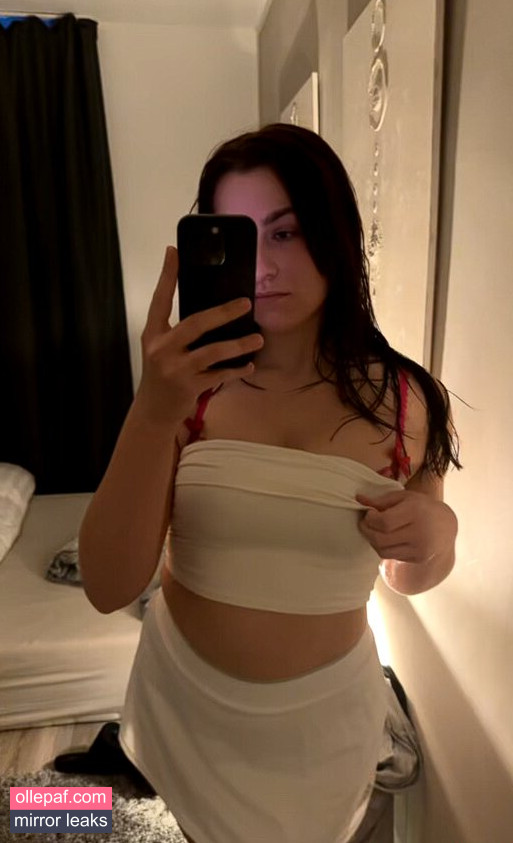 Latest Leaks Madison Nude #295 - Fapello