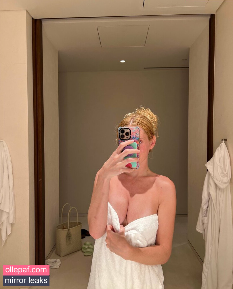 Latest Leaks Madison Nude #84 - Fapello