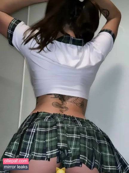 Latest Leaks Madison Cortesano Nude #4 - Fapello