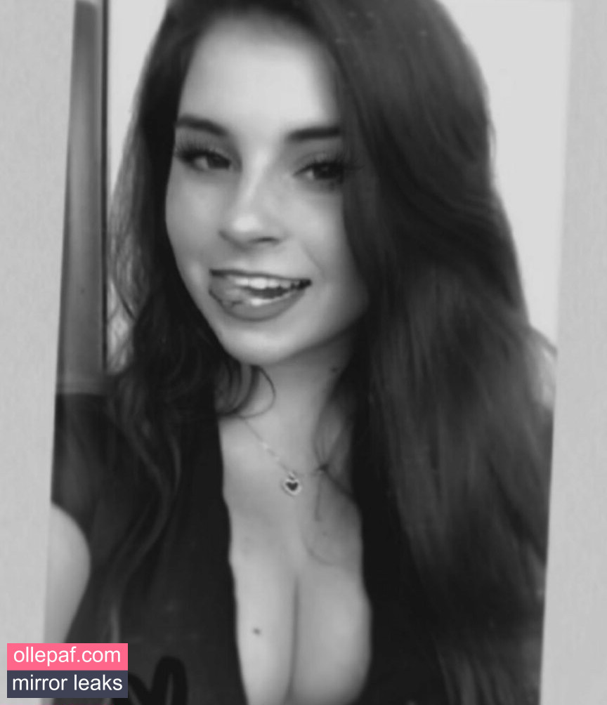 Latest Leaks Madison Deck Nude #14 - Fapello