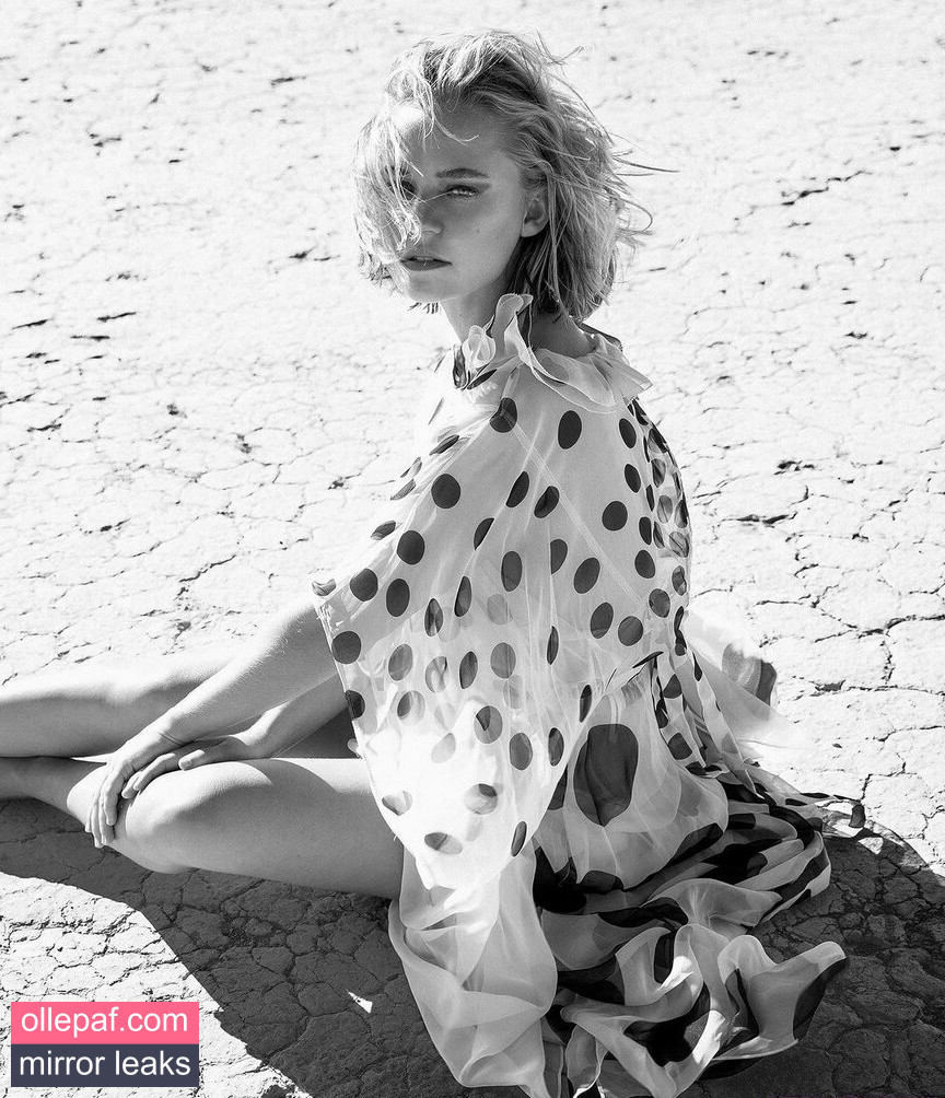 Latest Leaks Madison Iseman Nude #318 - Fapello