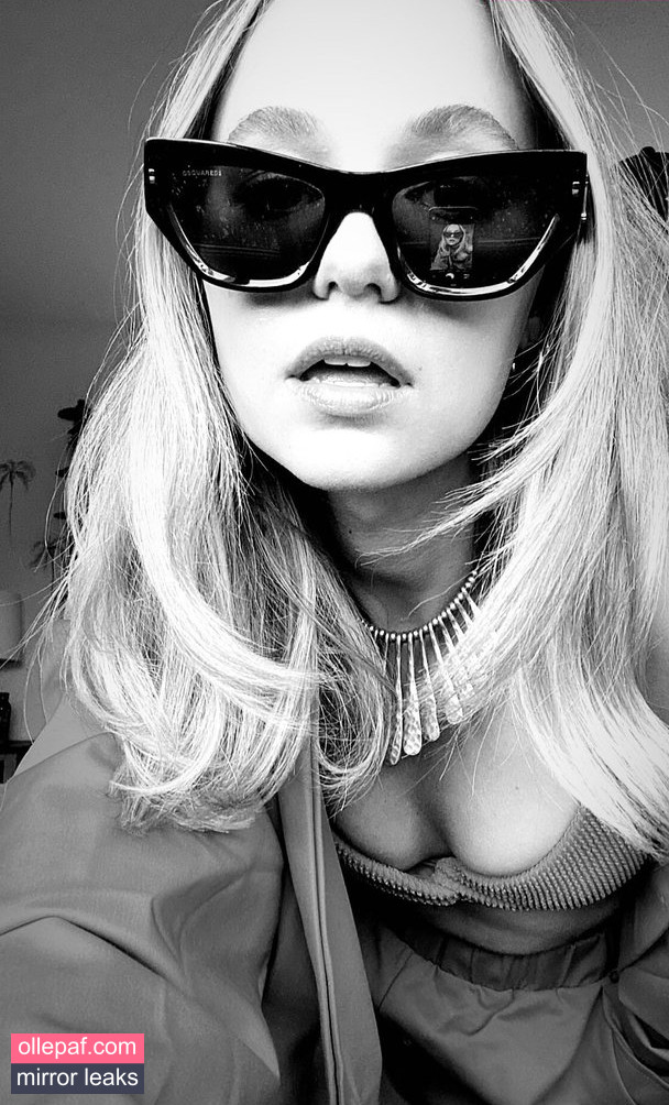Latest Leaks Madison Iseman Nude #428 - Fapello