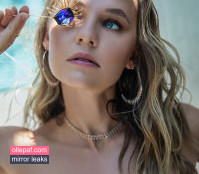 Latest Leaks Madison Iseman Nude #441 - Fapello
