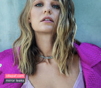 Latest Leaks Madison Iseman Nude #442 - Fapello
