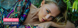 Latest Leaks Madison Iseman Nude #469 - Fapello