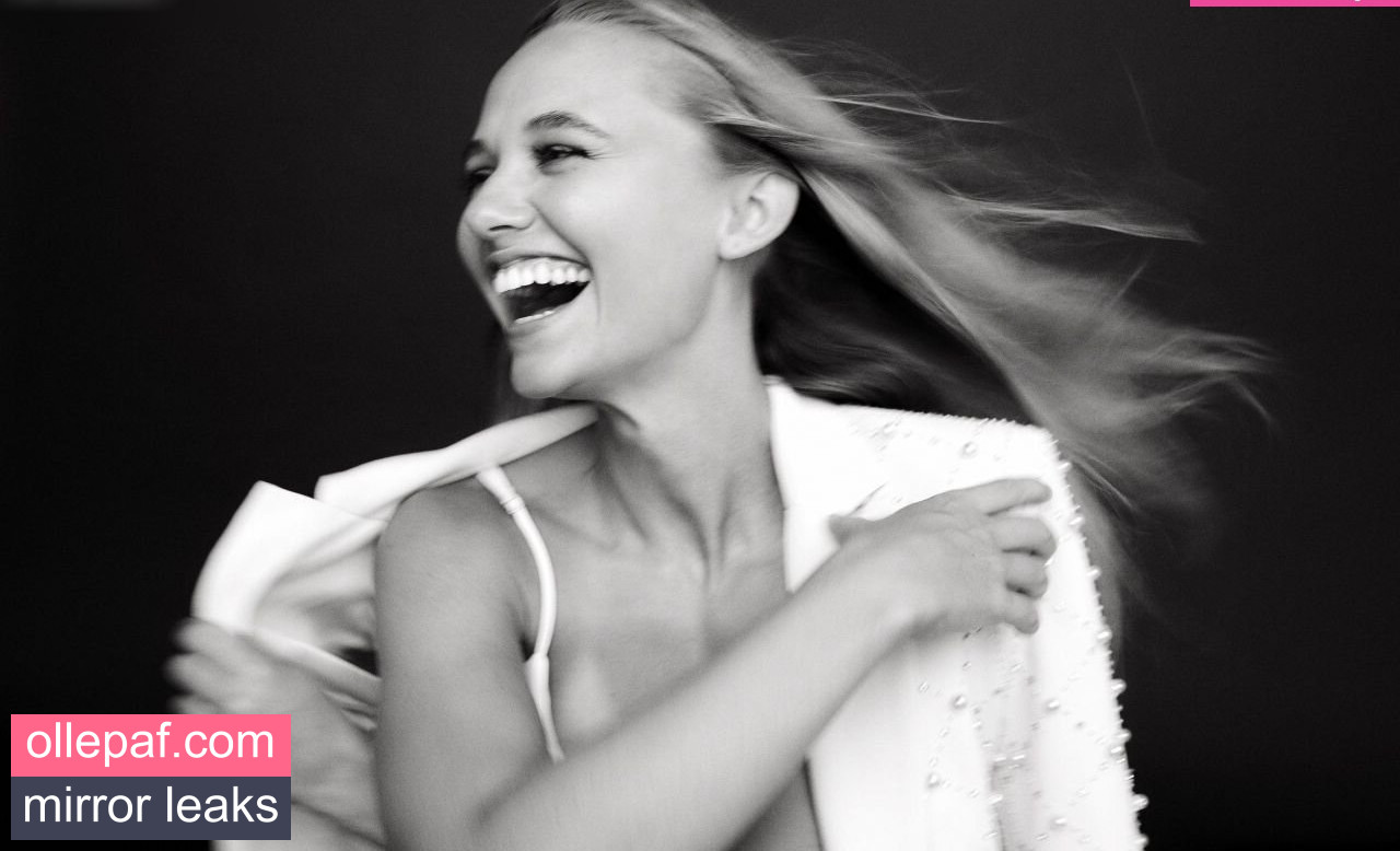 Latest Leaks Madison Iseman Nude #90 - Fapello