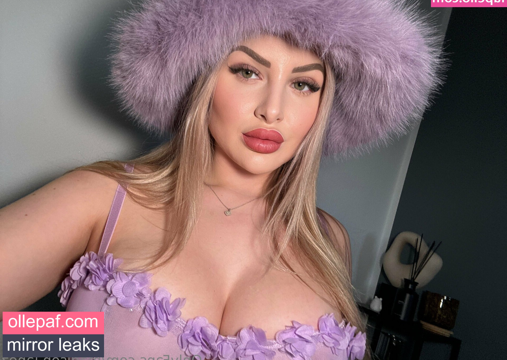 madison.lanez Nude Leaks OnlyFans - Fapello