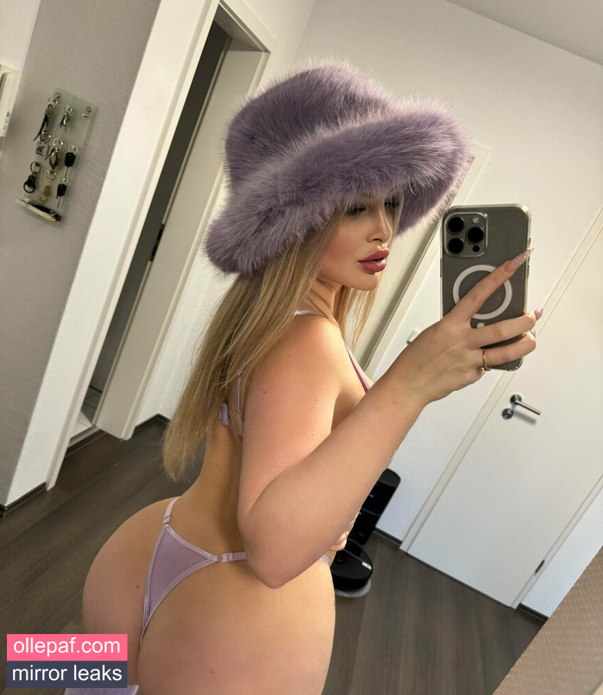 Latest Leaks madison.lanez Nude #50 - Fapello