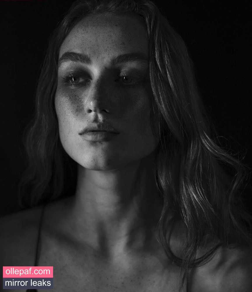 Latest Leaks Madison Lintz Nude #115 - Fapello