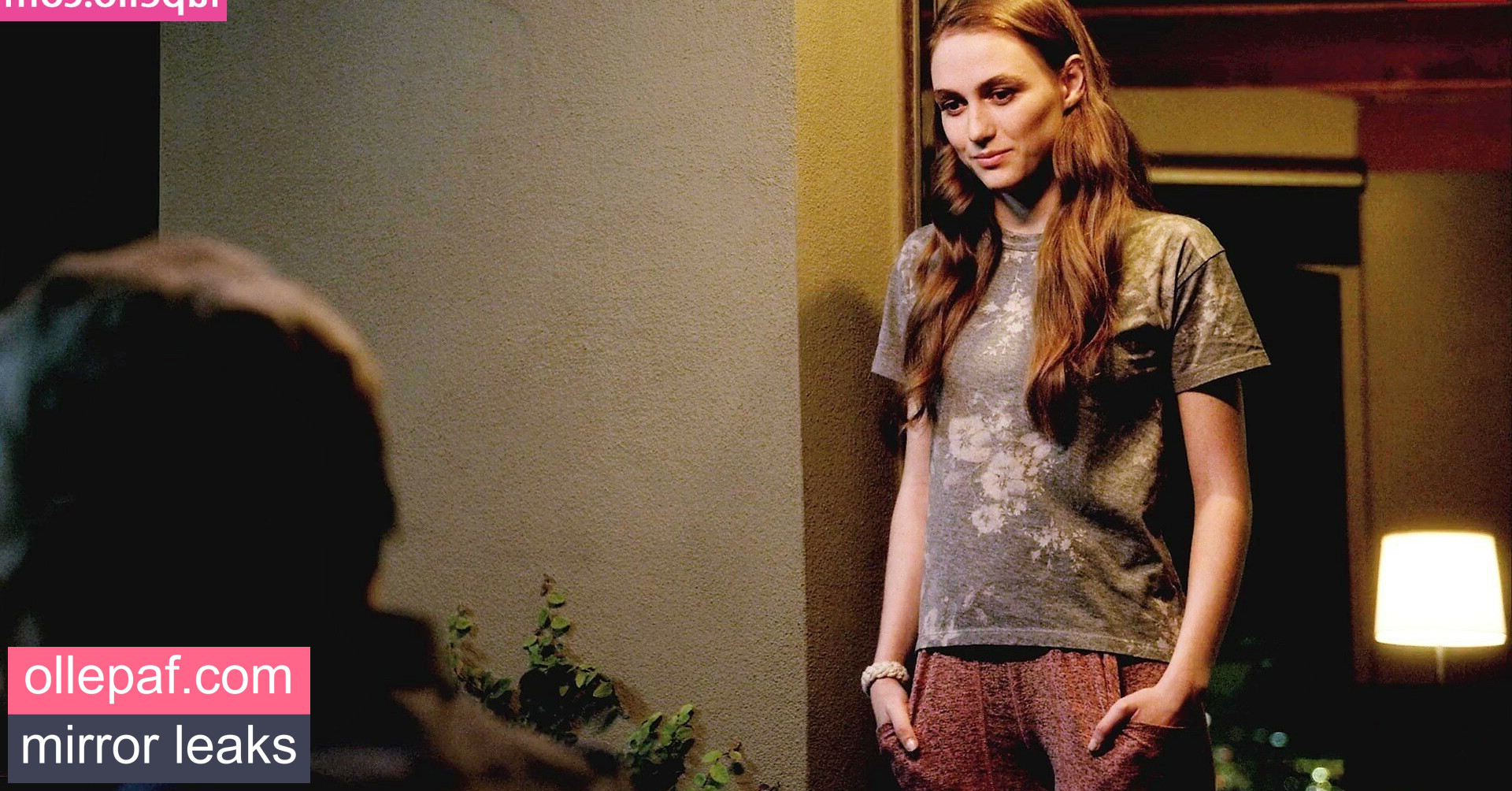 Latest Leaks Madison Lintz Nude #19 - Fapello