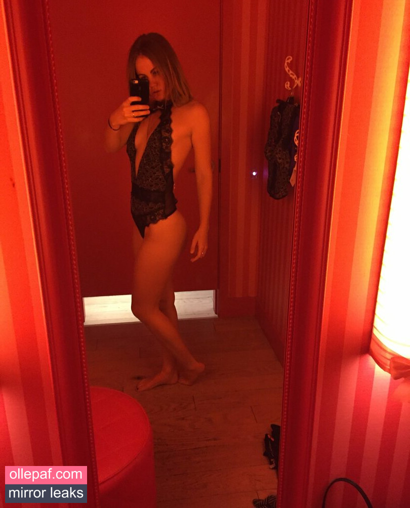 Latest Leaks Madison Lintz Nude #76 - Fapello