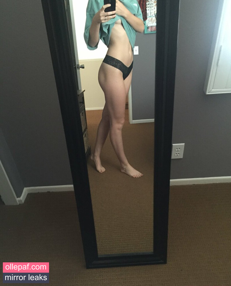 Latest Leaks Madison Lintz Nude #85 - Fapello