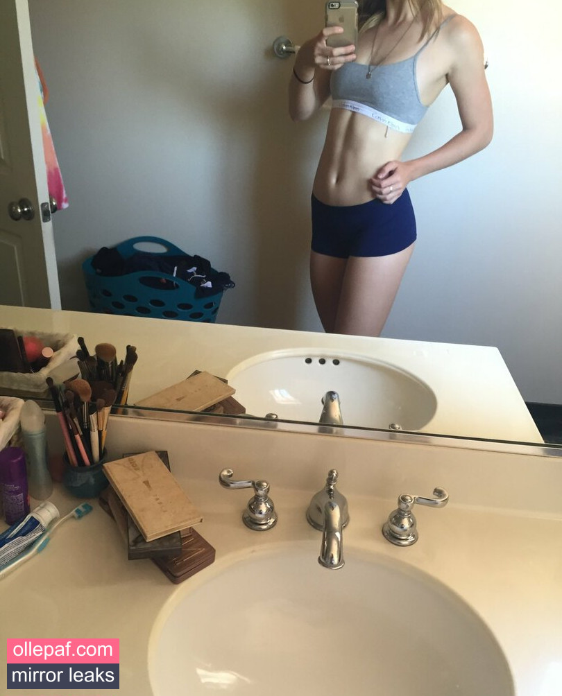 Latest Leaks Madison Lintz Nude #93 - Fapello