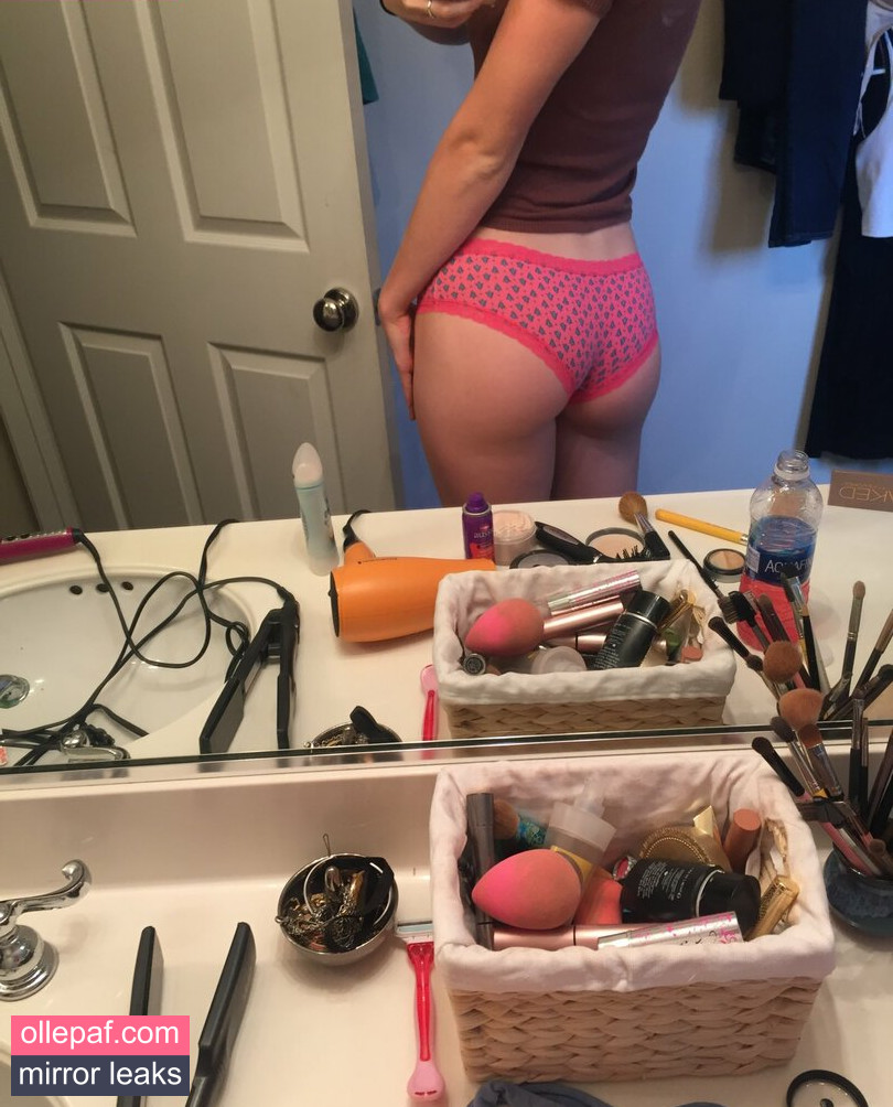 Latest Leaks Madison Lintz Nude #94 - Fapello