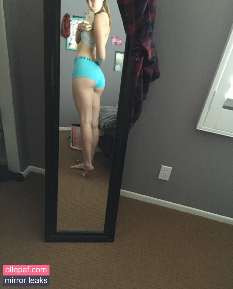 Latest Leaks Madison Lintz Nude #97 - Fapello