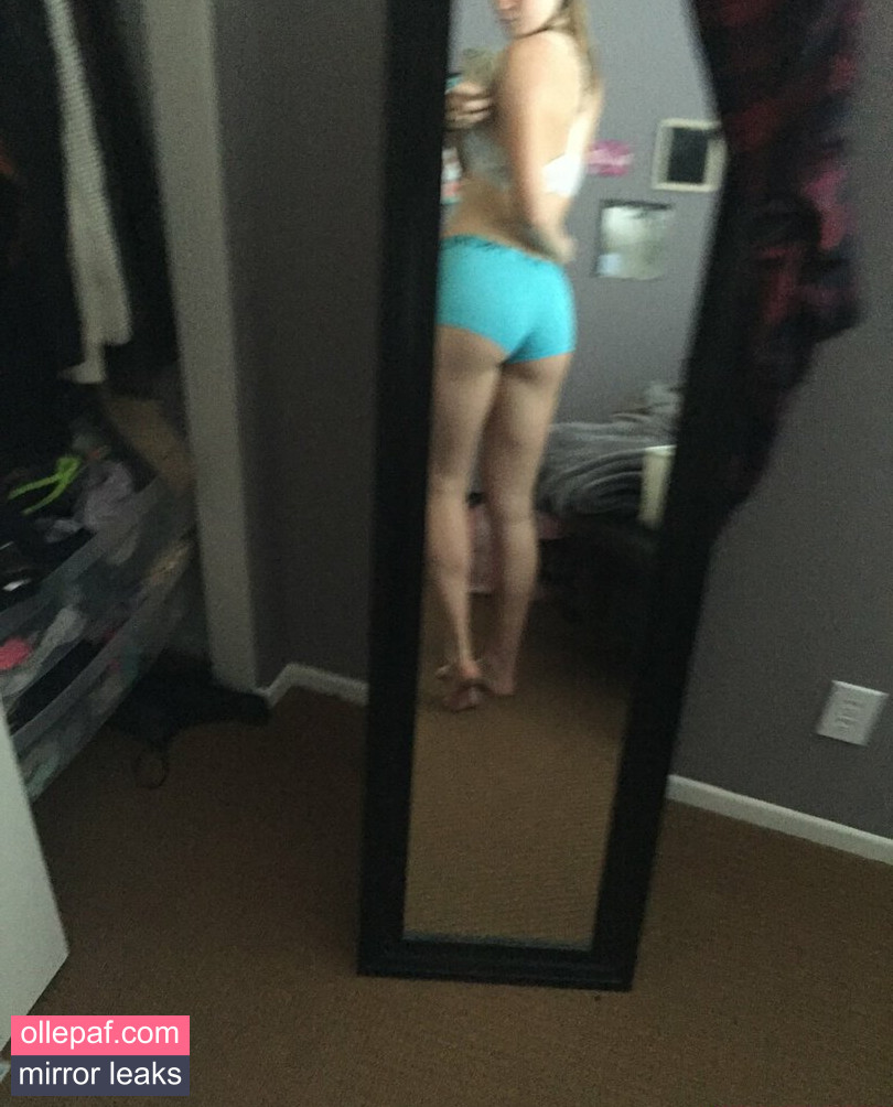 Latest Leaks Madison Lintz Nude #98 - Fapello