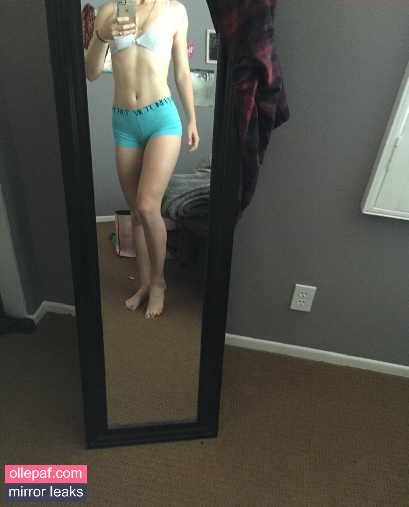 Latest Leaks Madison Lintz Nude #99 - Fapello