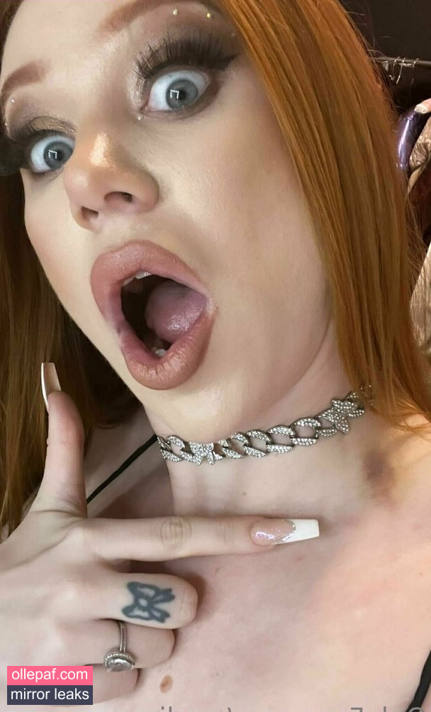 Madison Morgan Nude Leaks OnlyFans #94 - Fapello