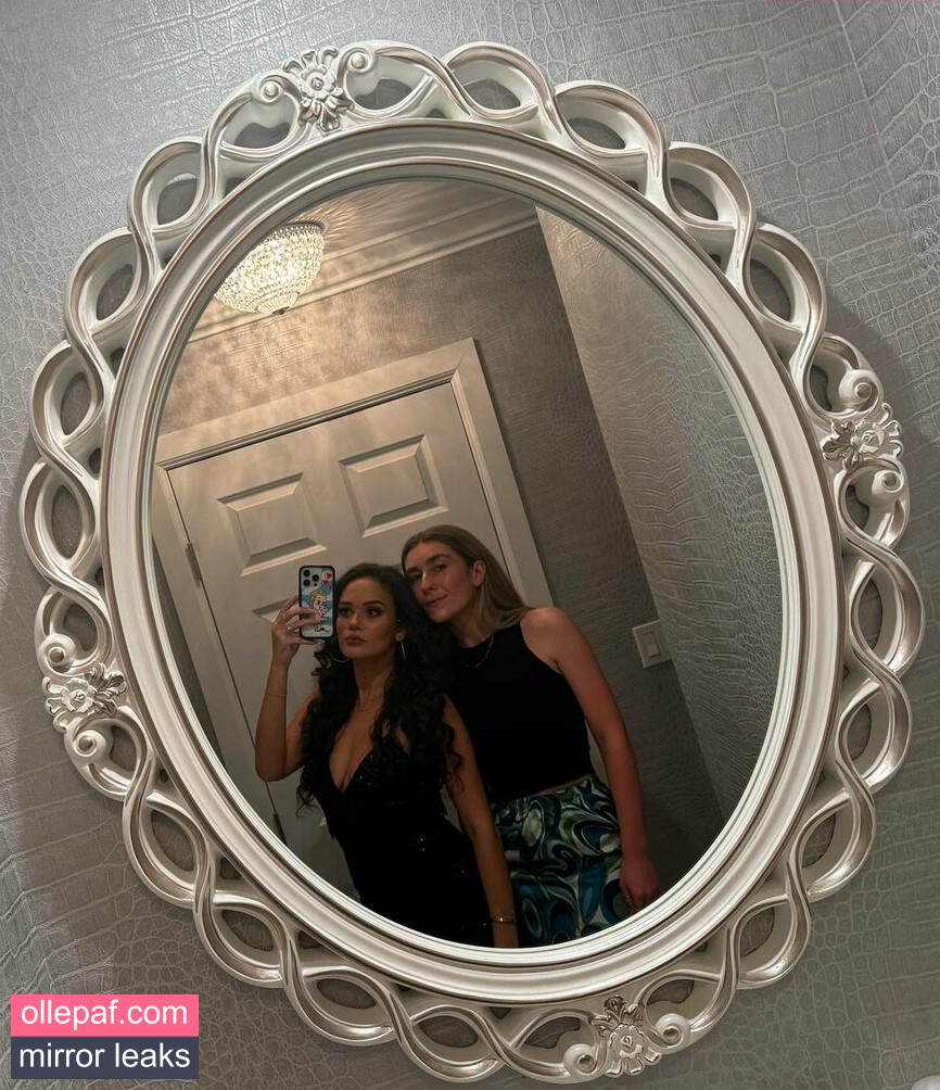 Latest Leaks Madison Pettis Nude #26 - Fapello