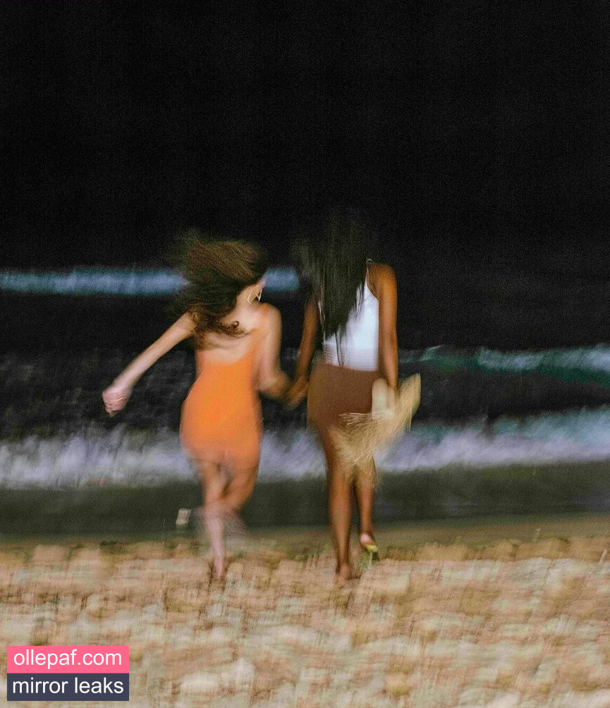 Latest Leaks Madison Pettis Nude #311 - Fapello