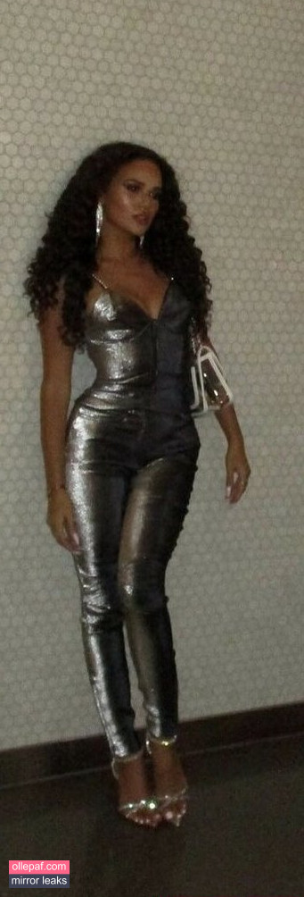Latest Leaks Madison Pettis Nude #387 - Fapello