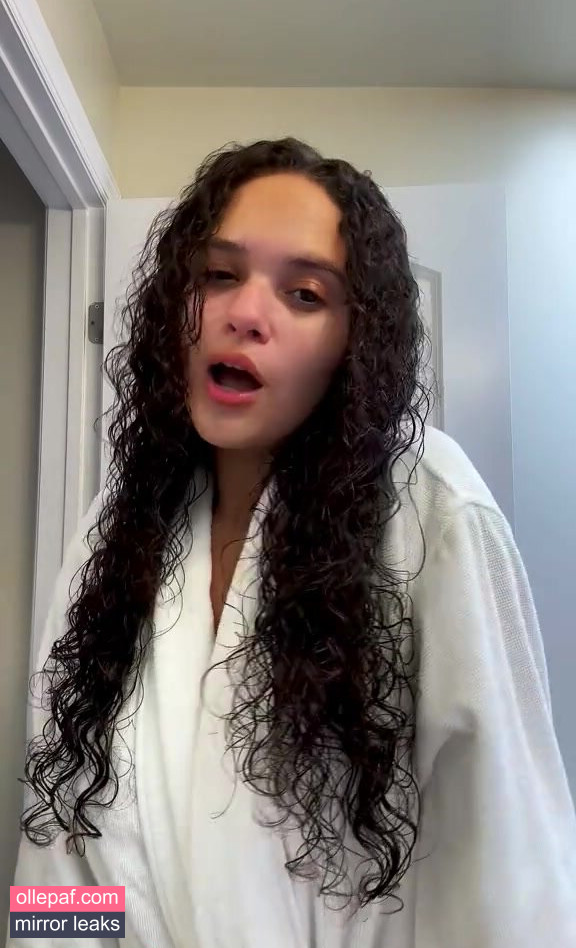 Latest Leaks Madison Pettis Nude #389 - Fapello