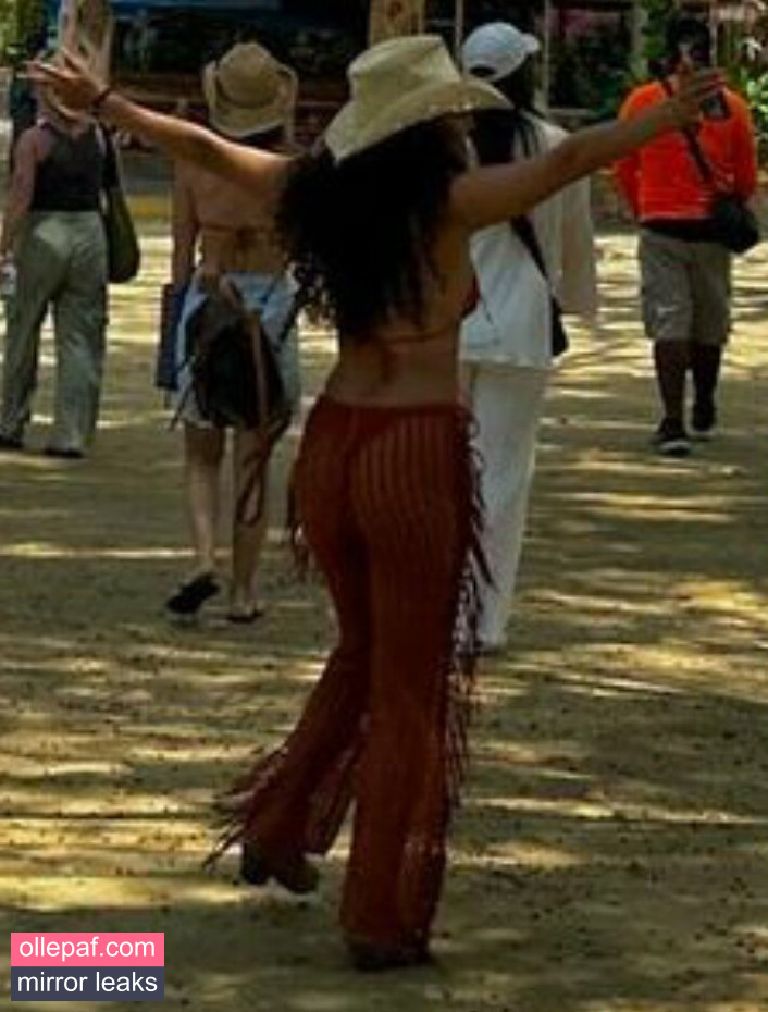 Latest Leaks Madison Pettis Nude #535 - Fapello