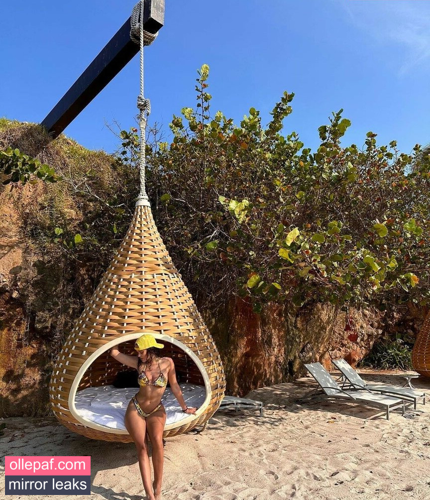 Latest Leaks Madison Pettis Nude #545 - Fapello