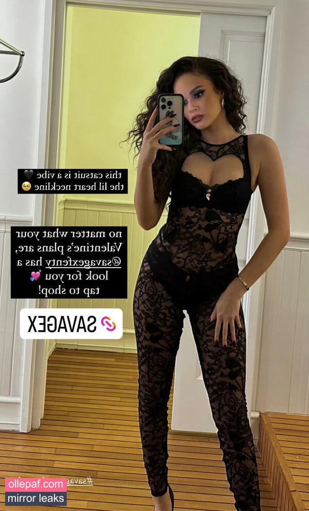 Latest Leaks Madison Pettis Nude #639 - Fapello