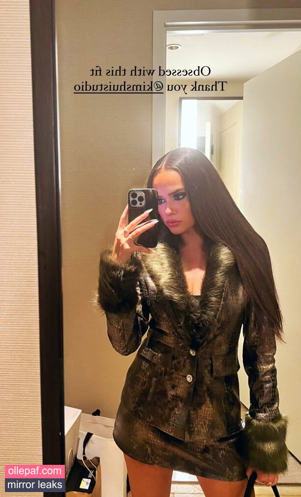 Latest Leaks Madison Pettis Nude #745 - Fapello