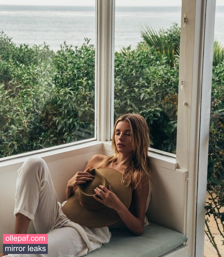 Latest Leaks Madison Teeuws Nude #165 - Fapello