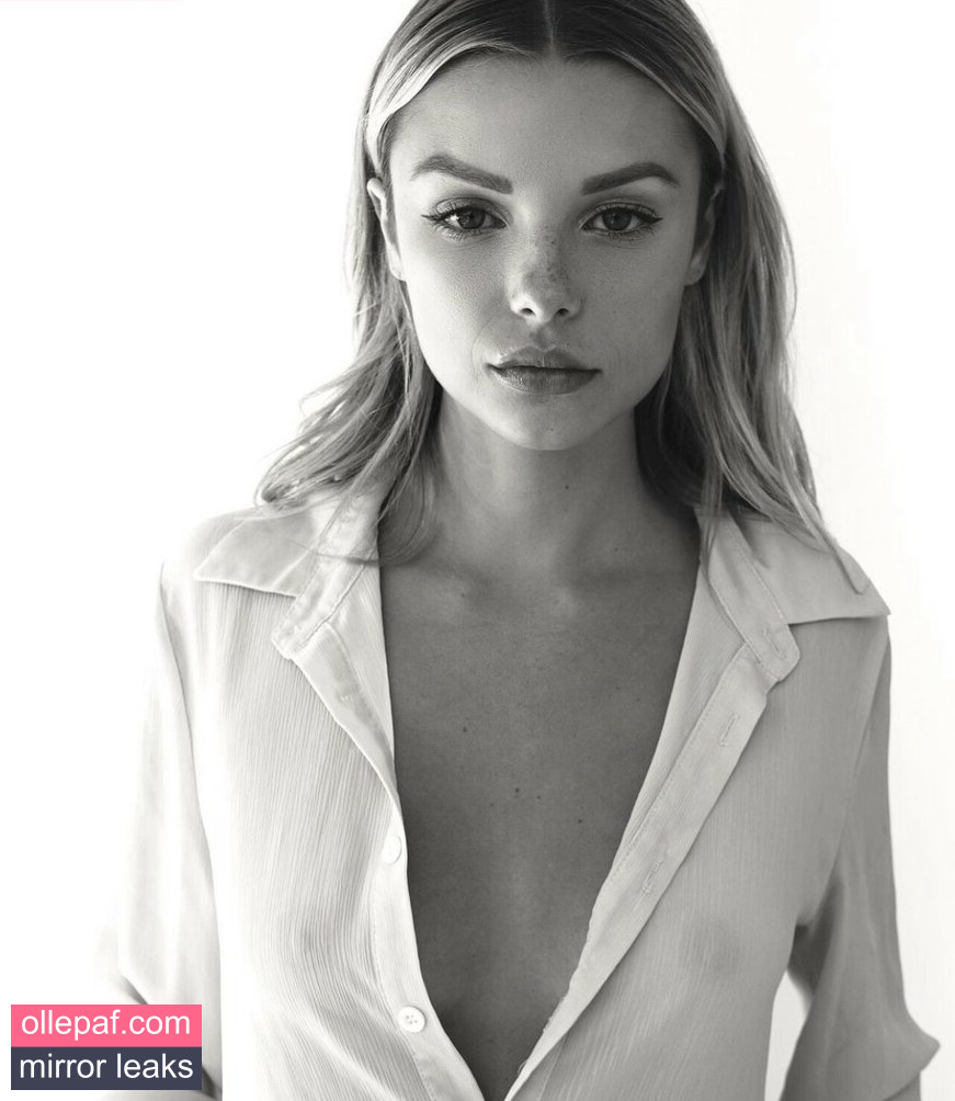 Latest Leaks Madison Teeuws Nude #259 - Fapello