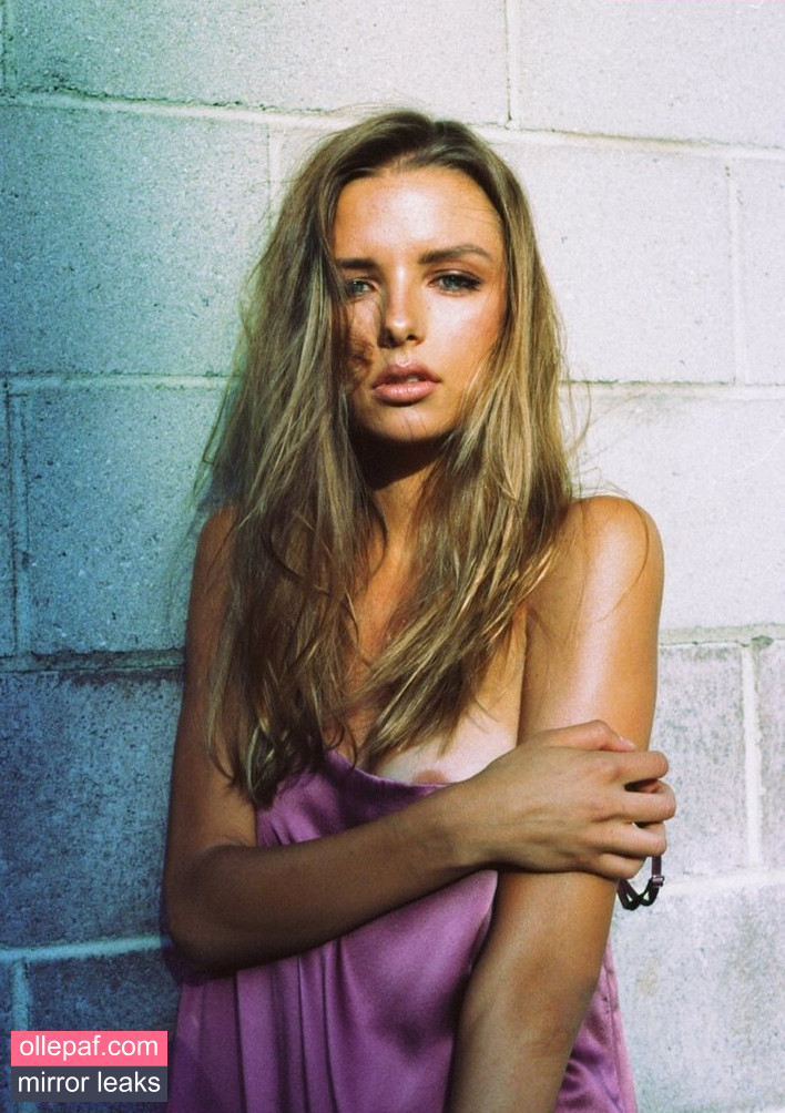 Latest Leaks Madison Teeuws Nude #309 - Fapello