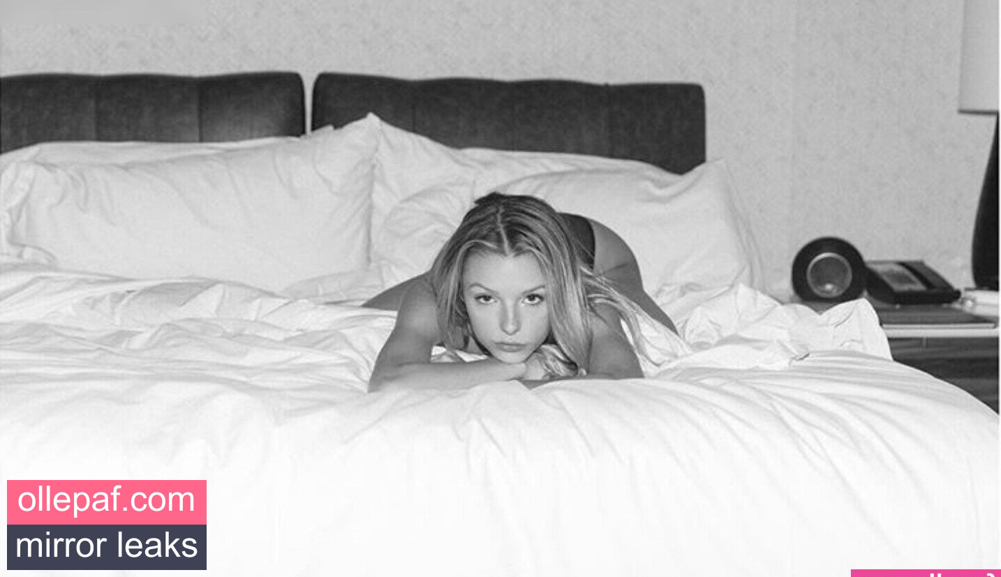 Latest Leaks Madison Teeuws Nude #40 - Fapello