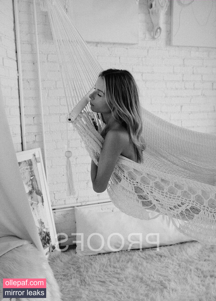 Latest Leaks Madison Teeuws Nude #79 - Fapello