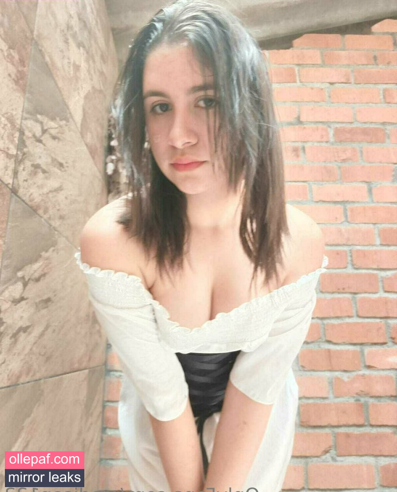 Latest Leaks madison133 Nude #21 - Fapello