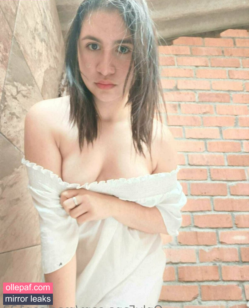 Latest Leaks madison133 Nude #22 - Fapello