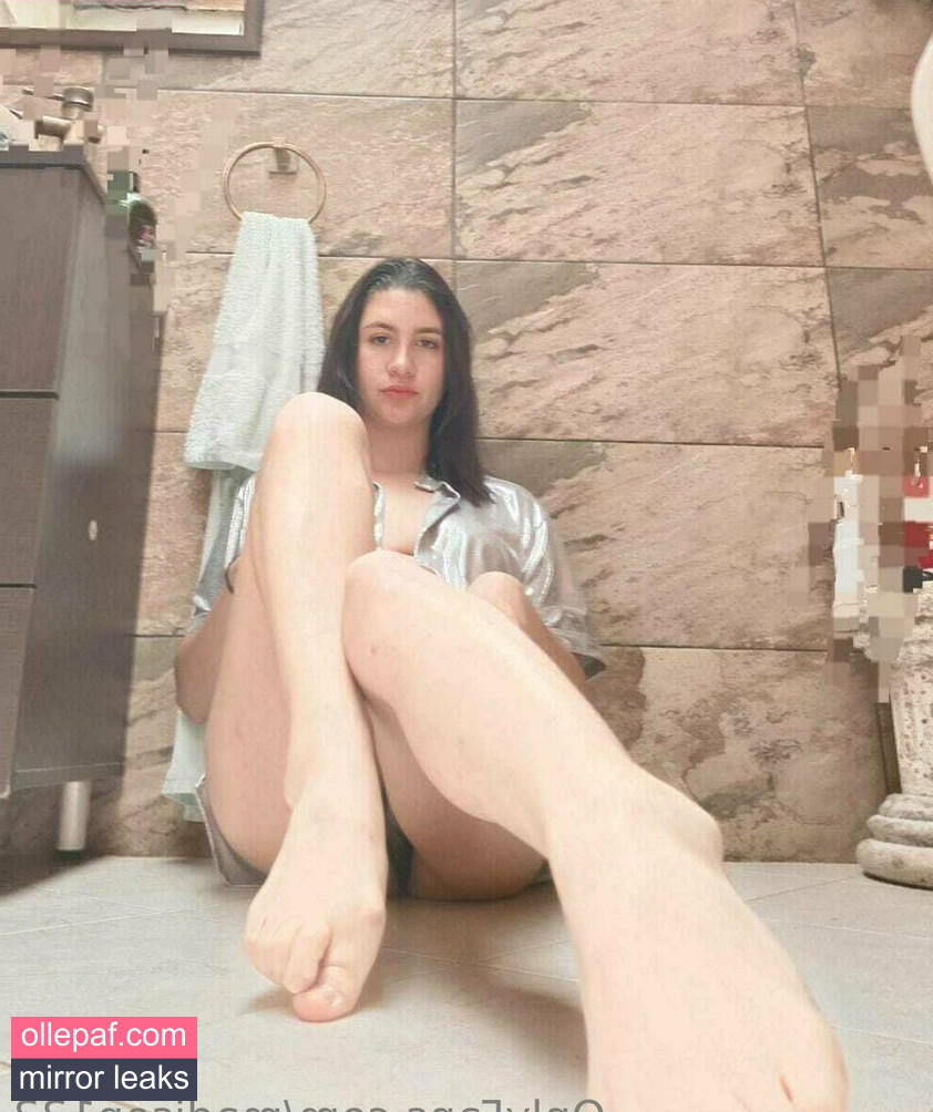 Latest Leaks madison133 Nude #26 - Fapello