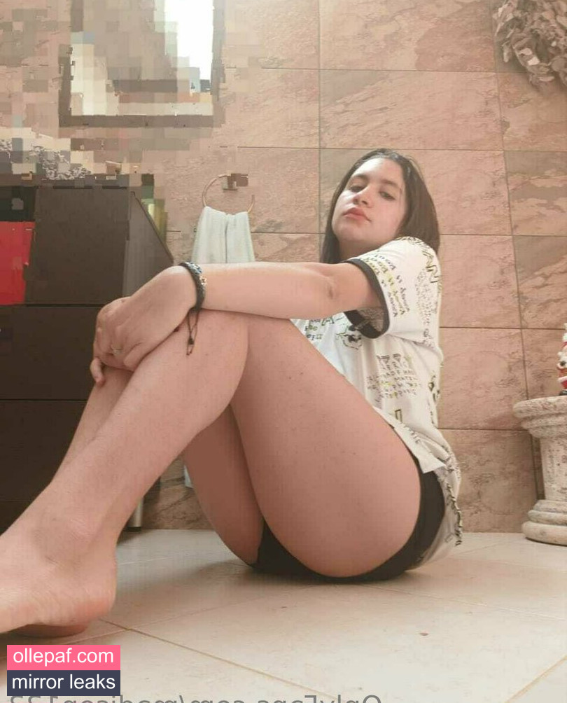 Latest Leaks madison133 Nude #32 - Fapello
