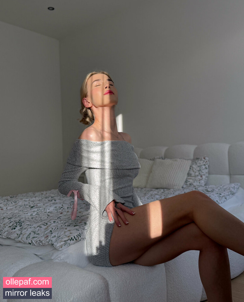 madisongrey69 Nude Leaks OnlyFans - Fapello
