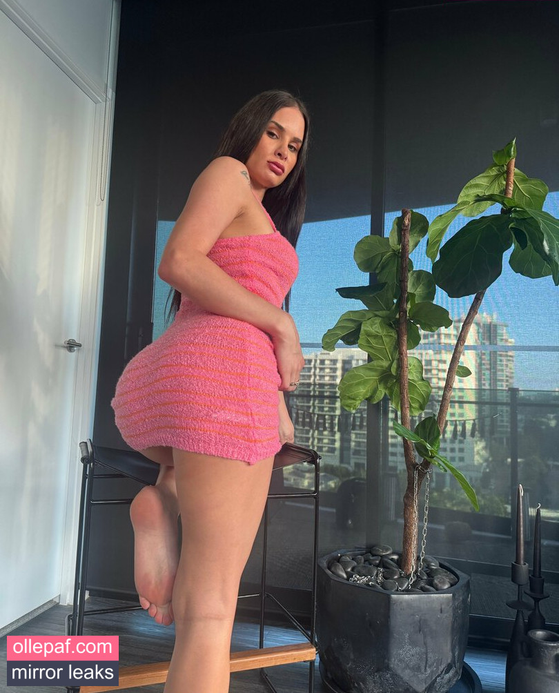 Latest Leaks madisonheights_ts Nude #6 - Fapello