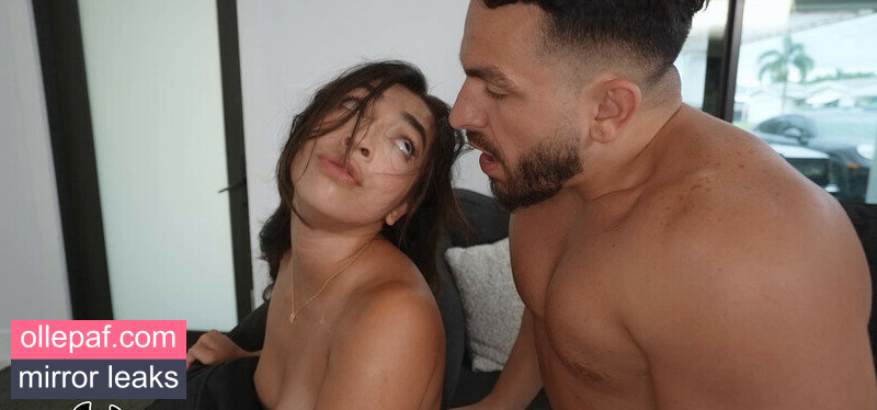 Latest Leaks madisonwildexxx Nude #222 - Fapello
