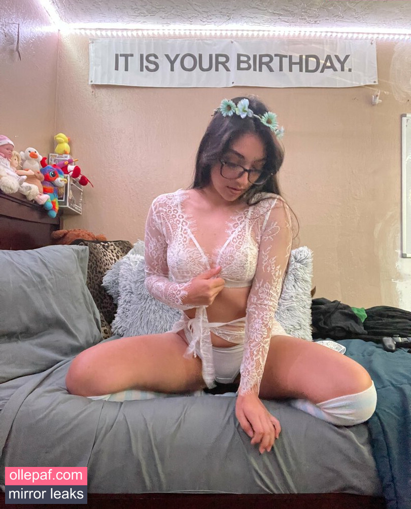 Latest Leaks madisonwildexxx Nude #310 - Fapello