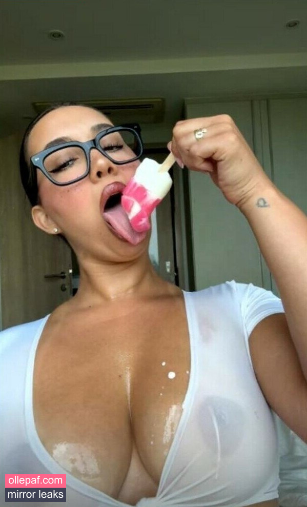 Latest Leaks Madisun Sky Nude #14 - Fapello