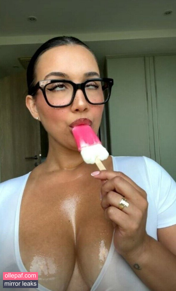 Latest Leaks Madisun Sky Nude #15 - Fapello