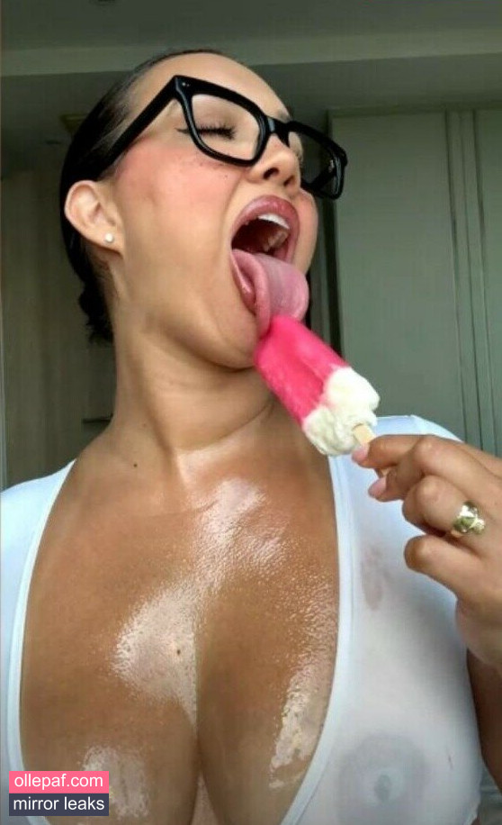 Latest Leaks Madisun Sky Nude #17 - Fapello