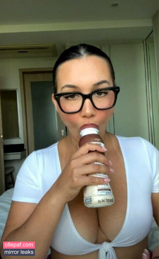Latest Leaks Madisun Sky Nude #3 - Fapello