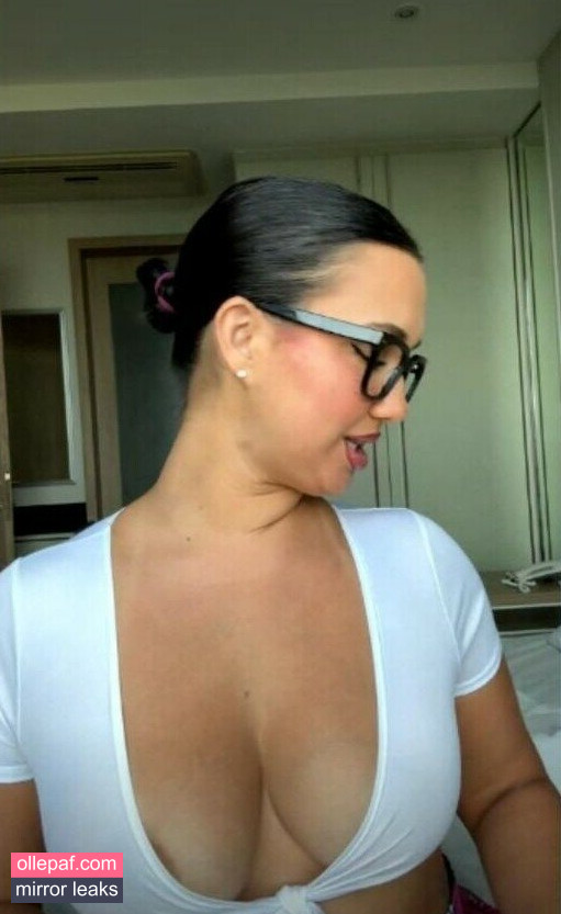 Latest Leaks Madisun Sky Nude #4 - Fapello